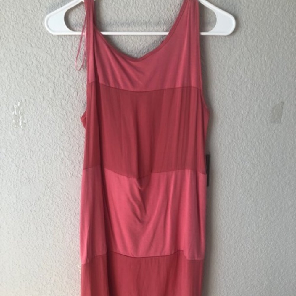 Vince Camuto Dress